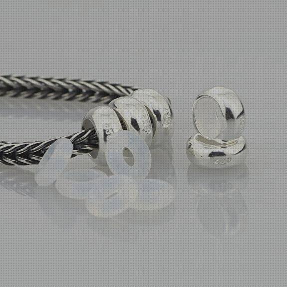 Las mejores marcas de Más sobre chupete de silicona chicco Más sobre barra de silicona mac Más sobre bara de silicona clips de silicona pandora