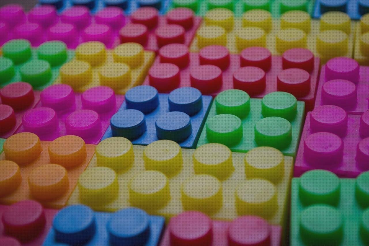 Las mejores marcas de tapes de silicona flexibles pack de 12 elastico de silicona silicona neutra ral 8011 blinkers clips plastico coche