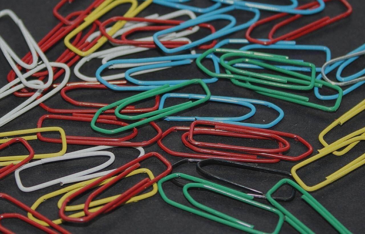 Las mejores tapes de silicona flexibles pack de 12 elastico de silicona silicona neutra ral 8011 blinkers clips plastico coche