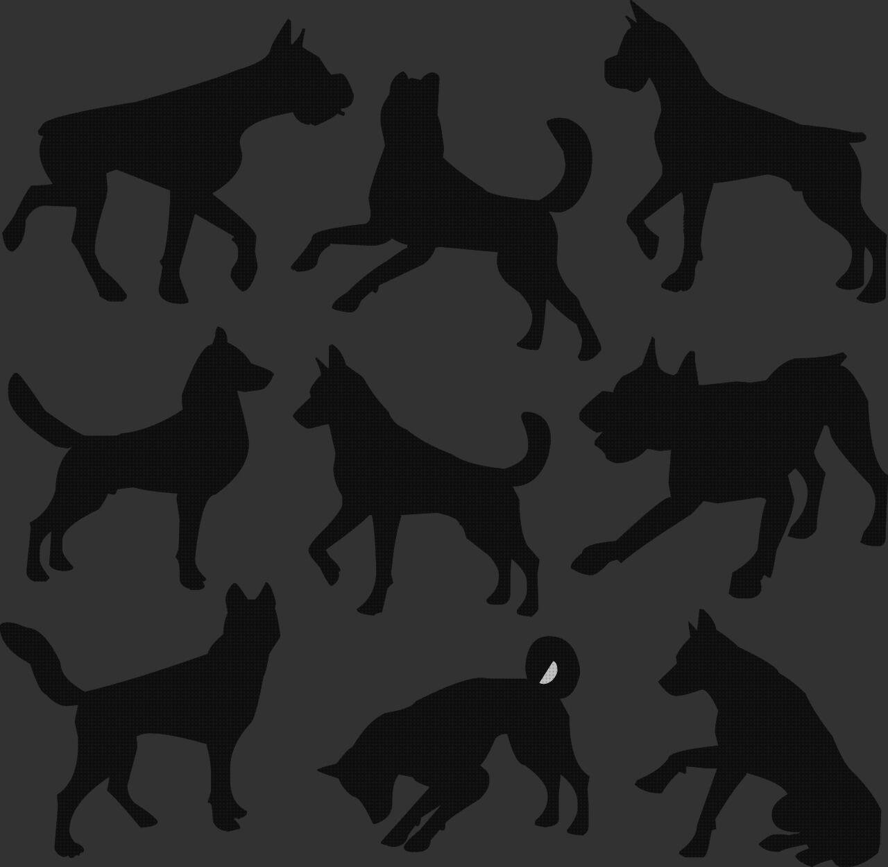 Las mejores sujeción metacrilato perchero metacrilato estructura metacrilato clips sujecion metacrilato