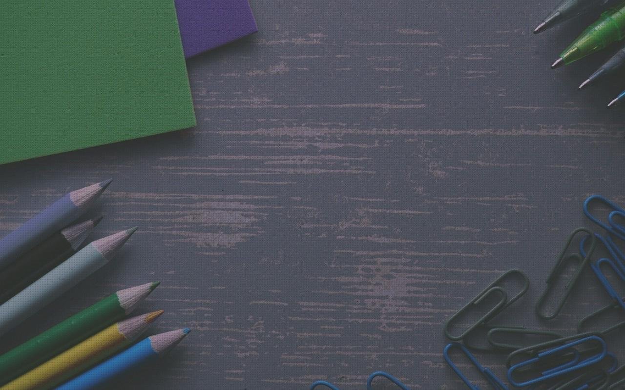 Review de clips sujecion metacrilato