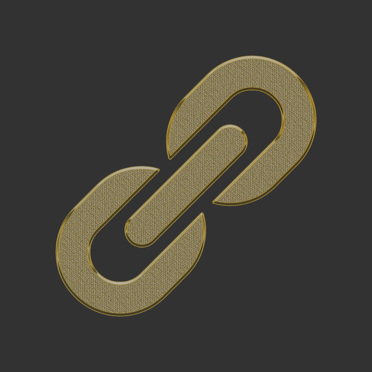 Las mejores puertas transparentes de plástico clips transparentes de plástico