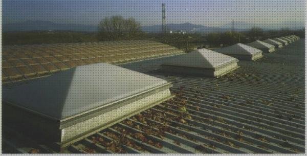Las mejores ciervo de metacrilato bovedas metacrilato cubricion caja de metacrilato 15x15 clraboyas de metacrilato