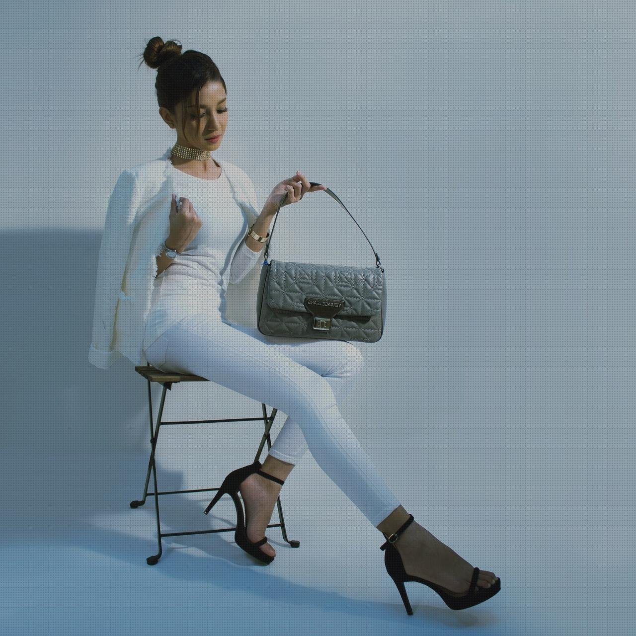 Las mejores marcas de clutch metacrilato metacrilato clutch metacrilato transparente