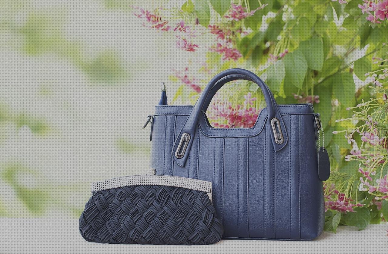 Las mejores clutch metacrilato metacrilato clutch metacrilato transparente