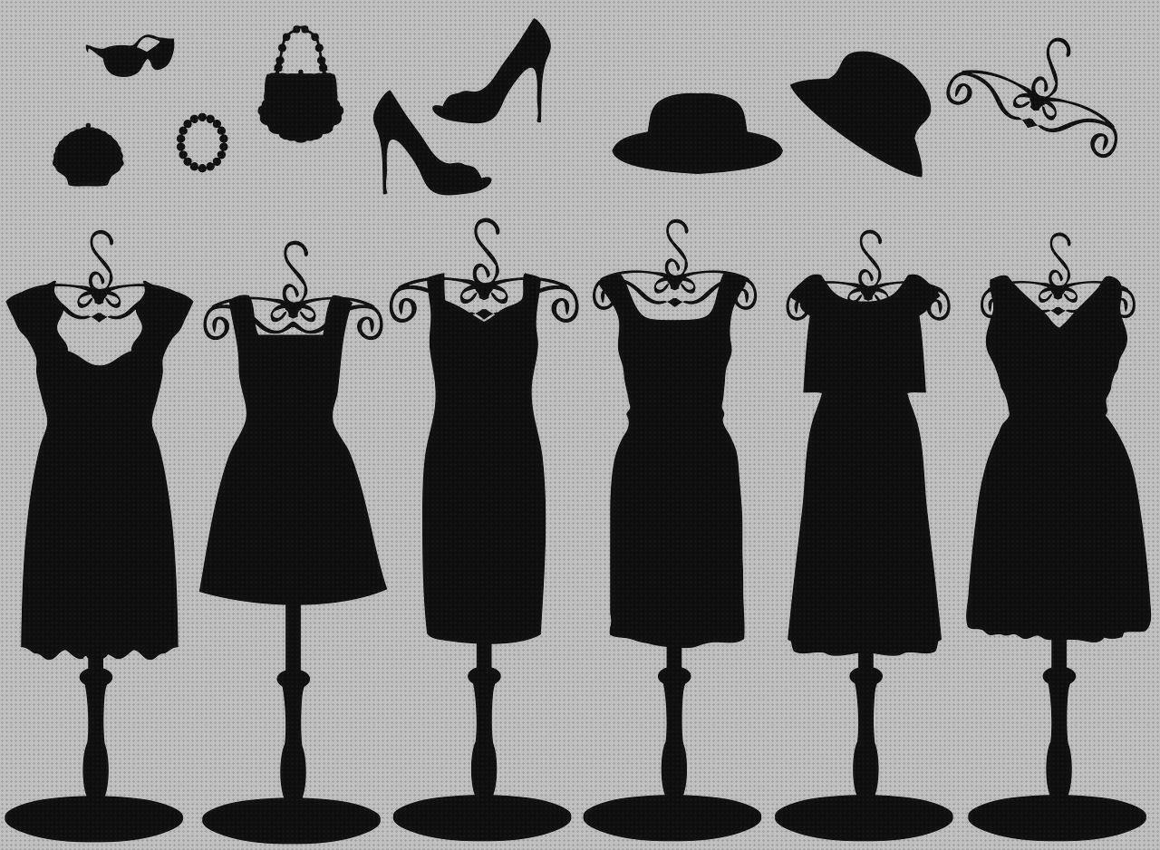 Review de clutch metacrilato transparente