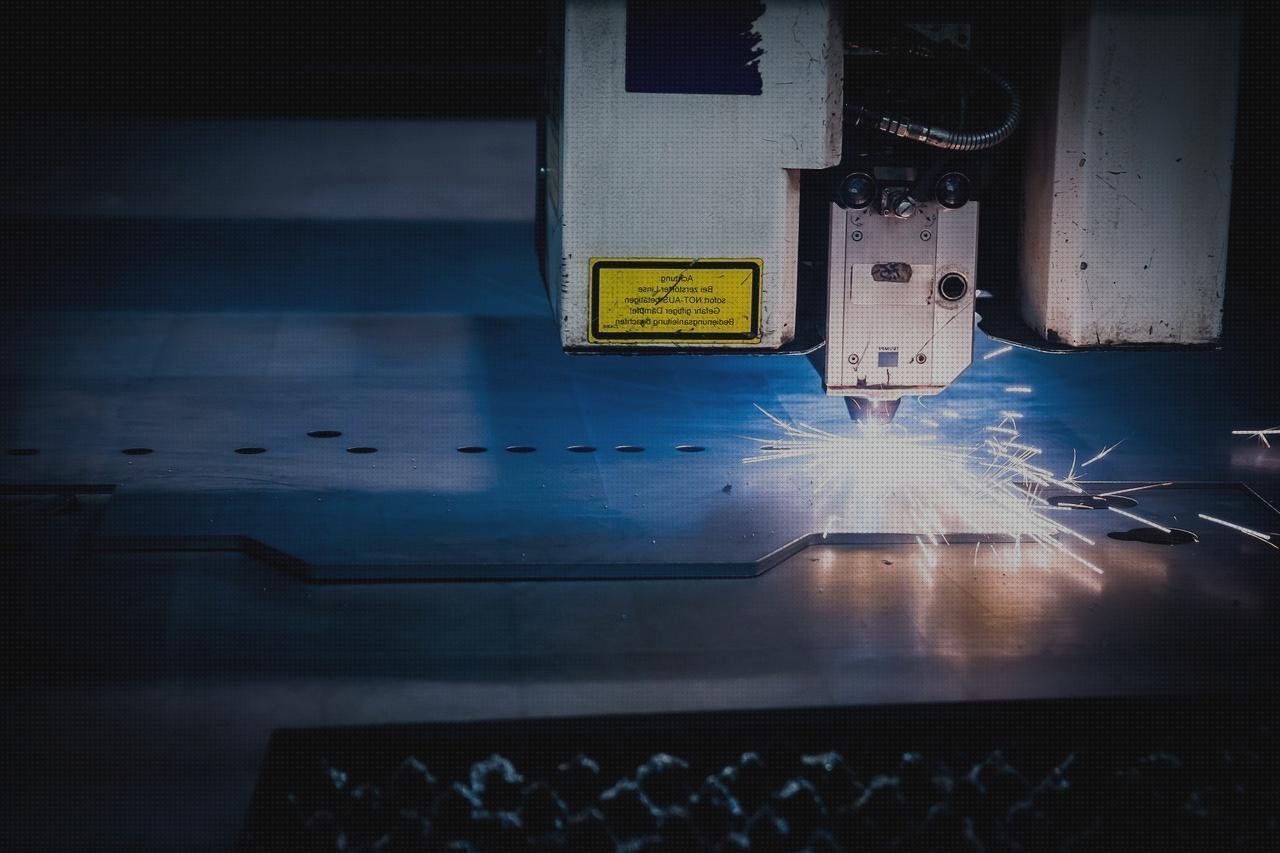 Las mejores marcas de herramienta cortar metacrilato caja de metacrilato 15x15 bezel metacrilato cnc laser cortar metacrilato