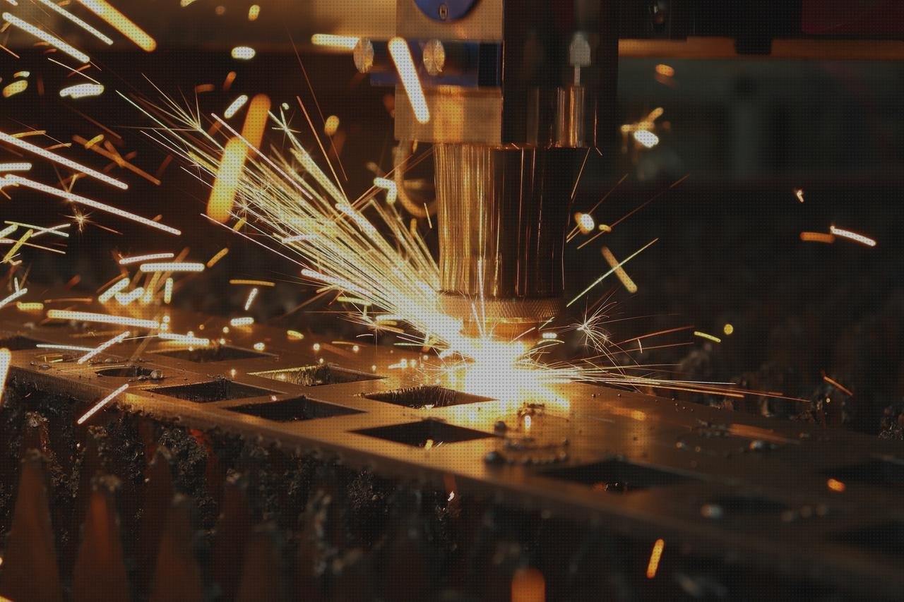 Análisis de los 14 mejores Cnc Laser Cortar Metacrilato