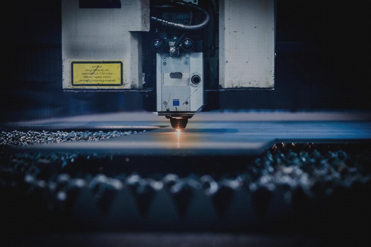 Análisis de los 7 mejores Cnc Laser Pcb Metacrilato