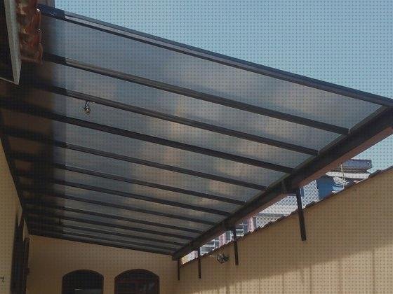 Las mejores marcas de vajilla melamina camper ailsamiento policarbonato teléfonos fimsa melamina blanca cobertes de policarbonato