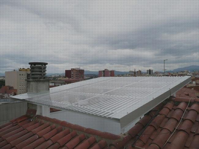 Las mejores vajilla melamina camper ailsamiento policarbonato teléfonos fimsa melamina blanca cobertes de policarbonato