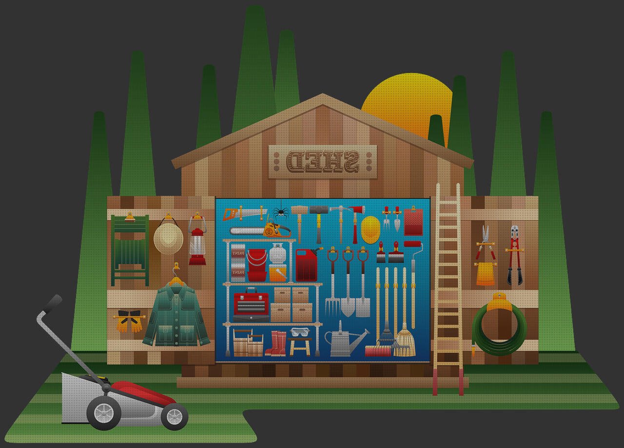 Opiniones de marquesina de plástico silicona neutra ral 8011 blinkers pintura plastica ral 1013 cobertizo de aluminio y policarbonato