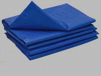 Los 17 Mejores Cobertor De Plásticos