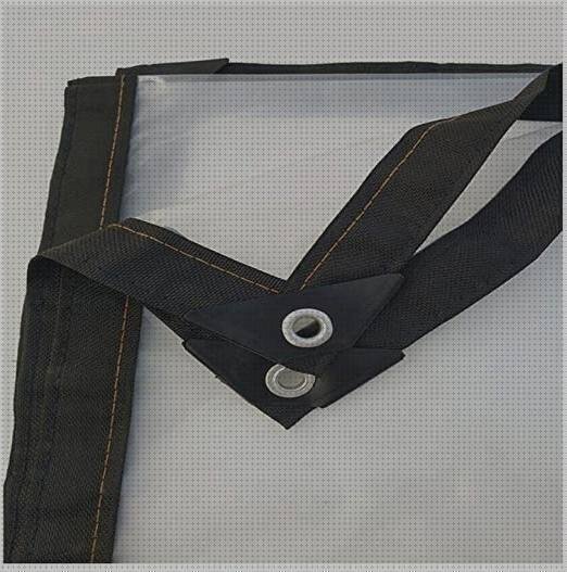 Las mejores marcas de caderas de silicona cadera de plástico plana de plástico cobertor de plástico