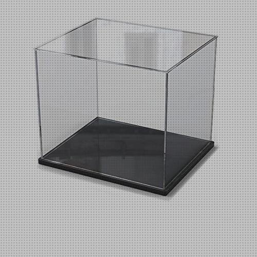 ¿Dónde poder comprar rótulo corporeo chapa y metacrilato corporeo metacrilato metacrilato cobertor metacrilato caja?
