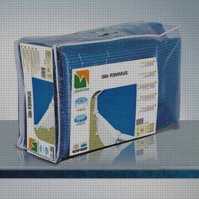 Las mejores rótulo corporeo chapa y metacrilato corporeo metacrilato metacrilato cobertor metacrilato caja