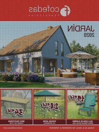 ¿Dónde poder comprar cobertor plastico respiradero ventana aluminio?