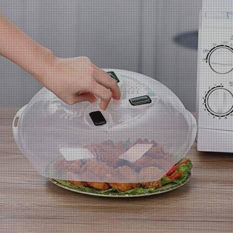 Opiniones de los 7 mejores Cobertor De Plásticos Respiradero Ventanas Aluminios