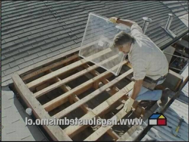 Las mejores cobertor plastico respiradero ventana aluminio