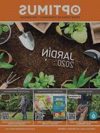 Review de cobertor plastico respiradero ventana aluminio