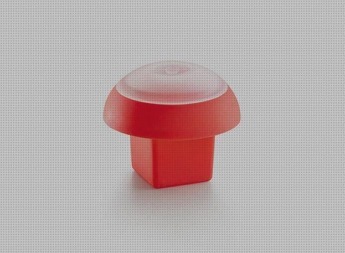 ¿Dónde poder comprar huevos silicona cocedor de huevos silicona?