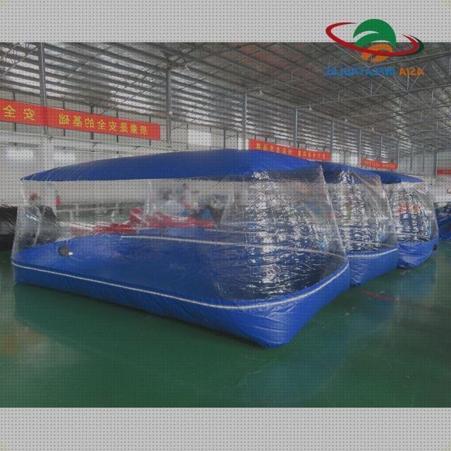 ¿Dónde poder comprar capsulas plástico bol de silicona mini mat capacidad mini mesa de plástico coche con capsulas de plástico?