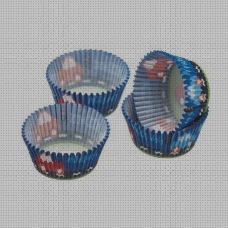 Las mejores capsulas plástico bol de silicona mini mat capacidad mini mesa de plástico coche con capsulas de plástico