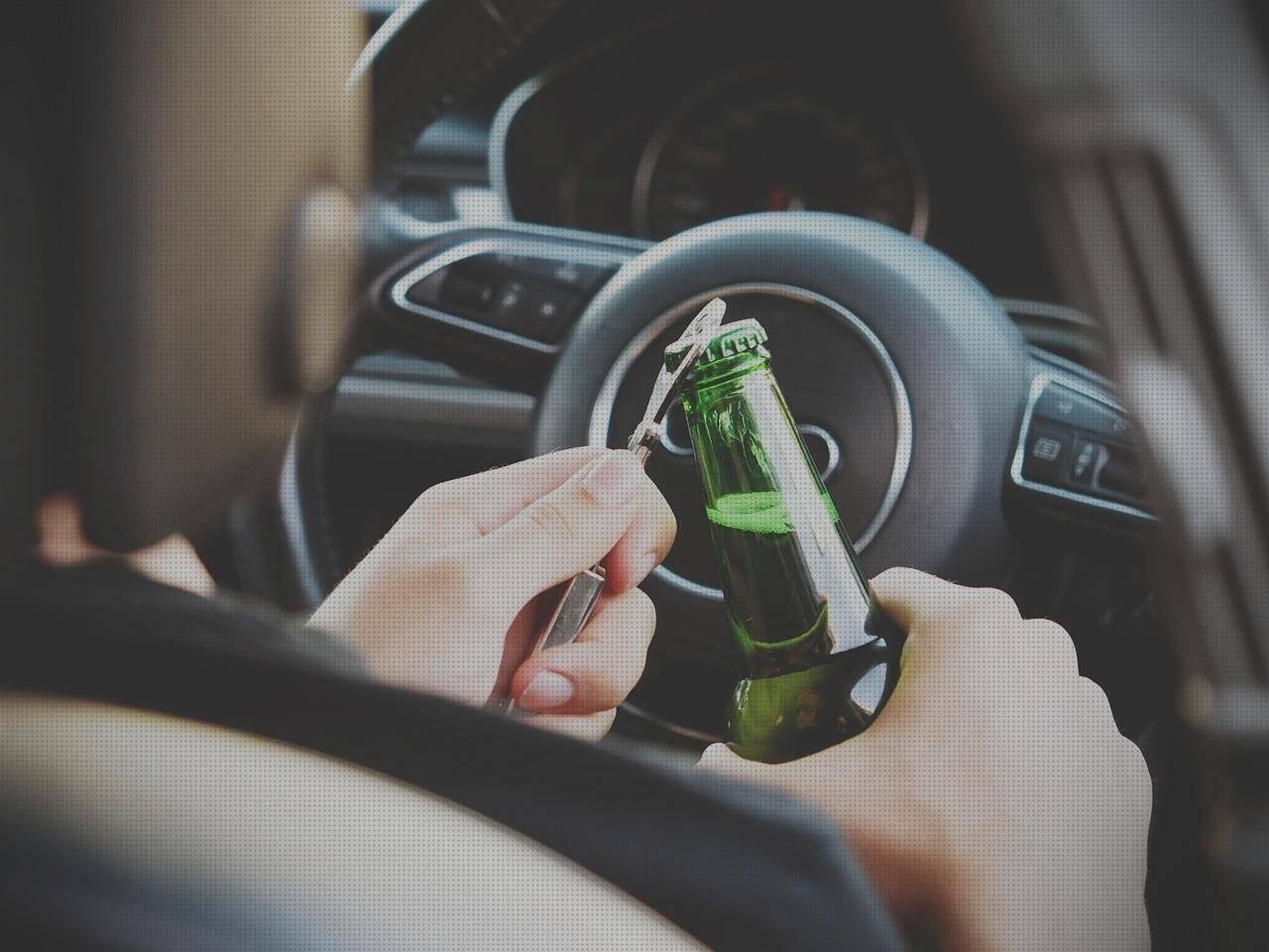 ¿Dónde poder comprar coche con botellas de plástico botellas coche de botellas de plástico?