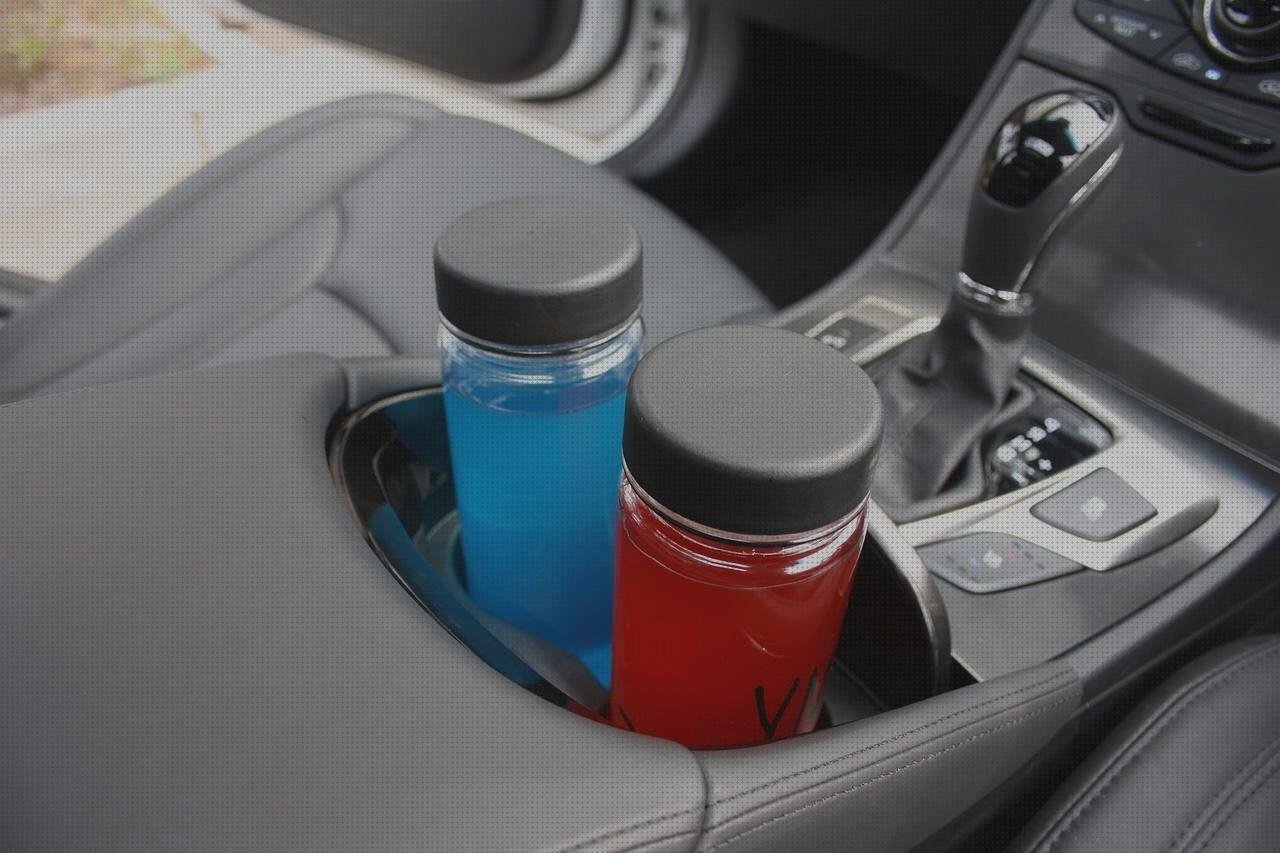 Las mejores marcas de coche con botellas de plástico botellas coche de botellas de plástico