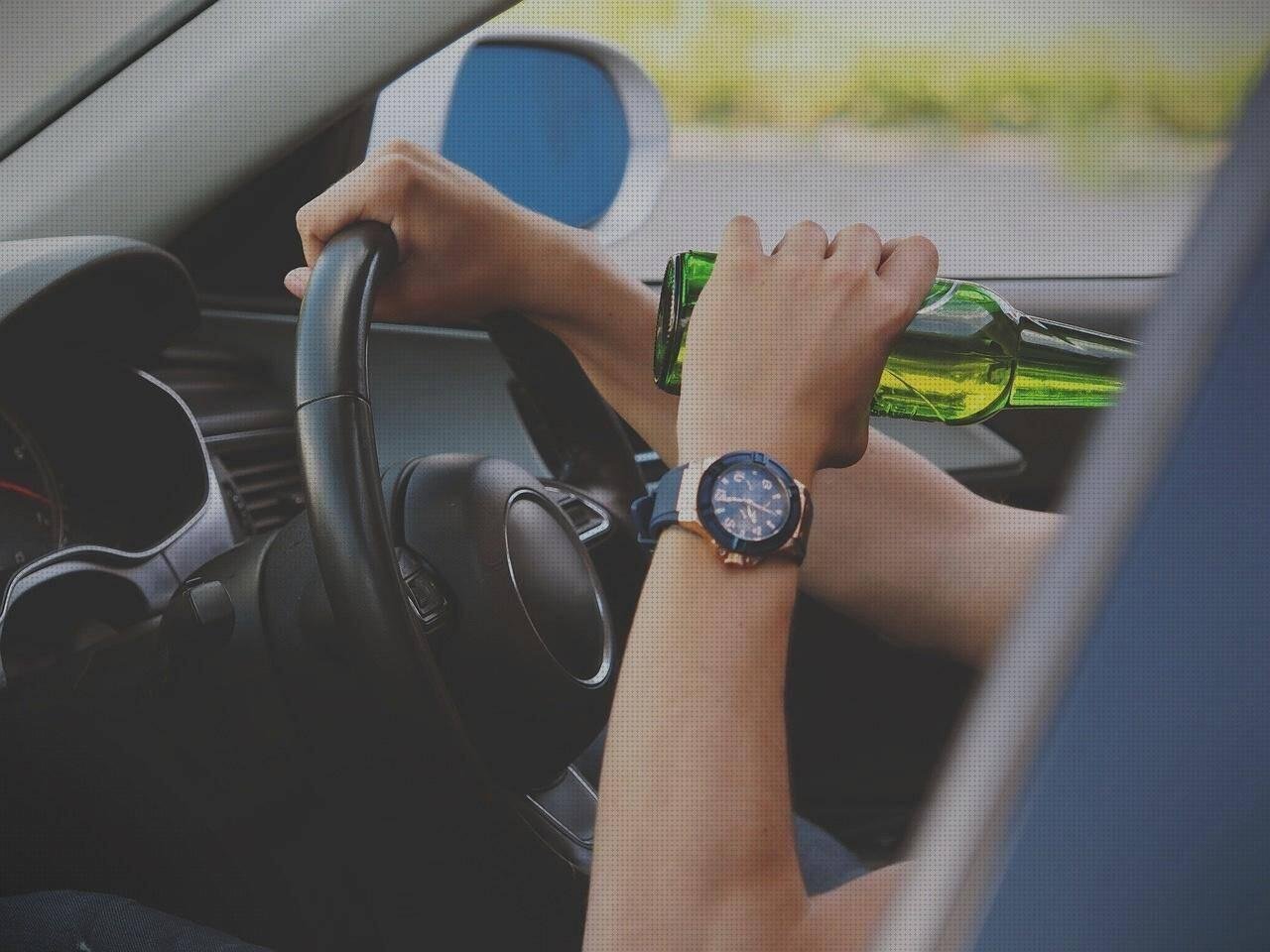 Opiniones de los 9 mejores Coches De Botellas De Plásticos