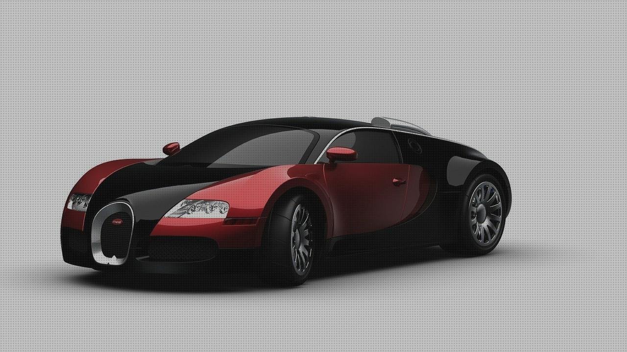 Opiniones de maqueta plástico coches coches con defensas de plástico