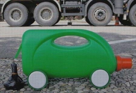 Las mejores marcas de bolsos hechos con botellas de plástico tiburon con botellas de plástico disfraces con botellas de plástico coches hechos con botellas de plástico