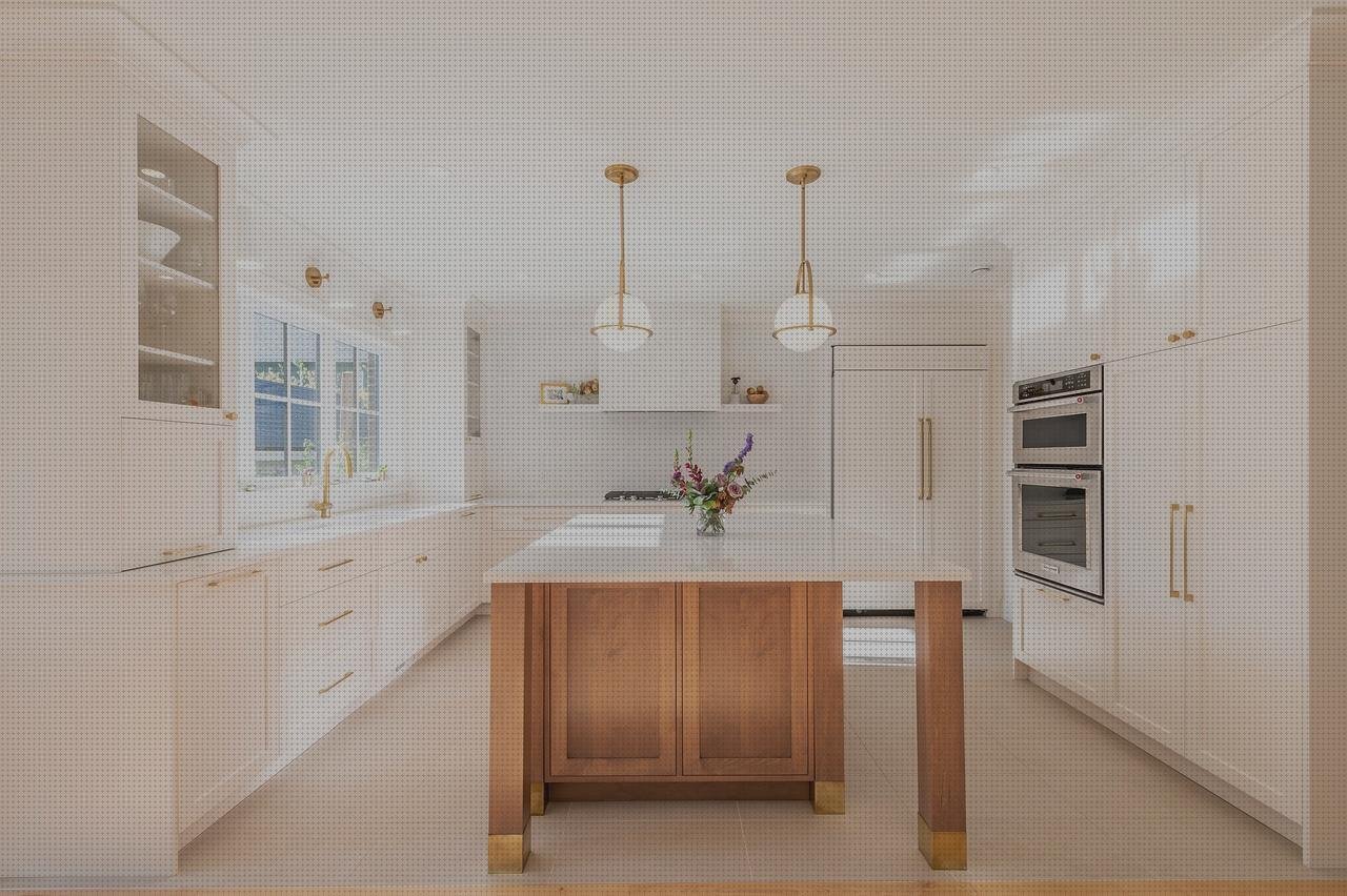 Las mejores cocinita plástico cocina armario en melamina roble