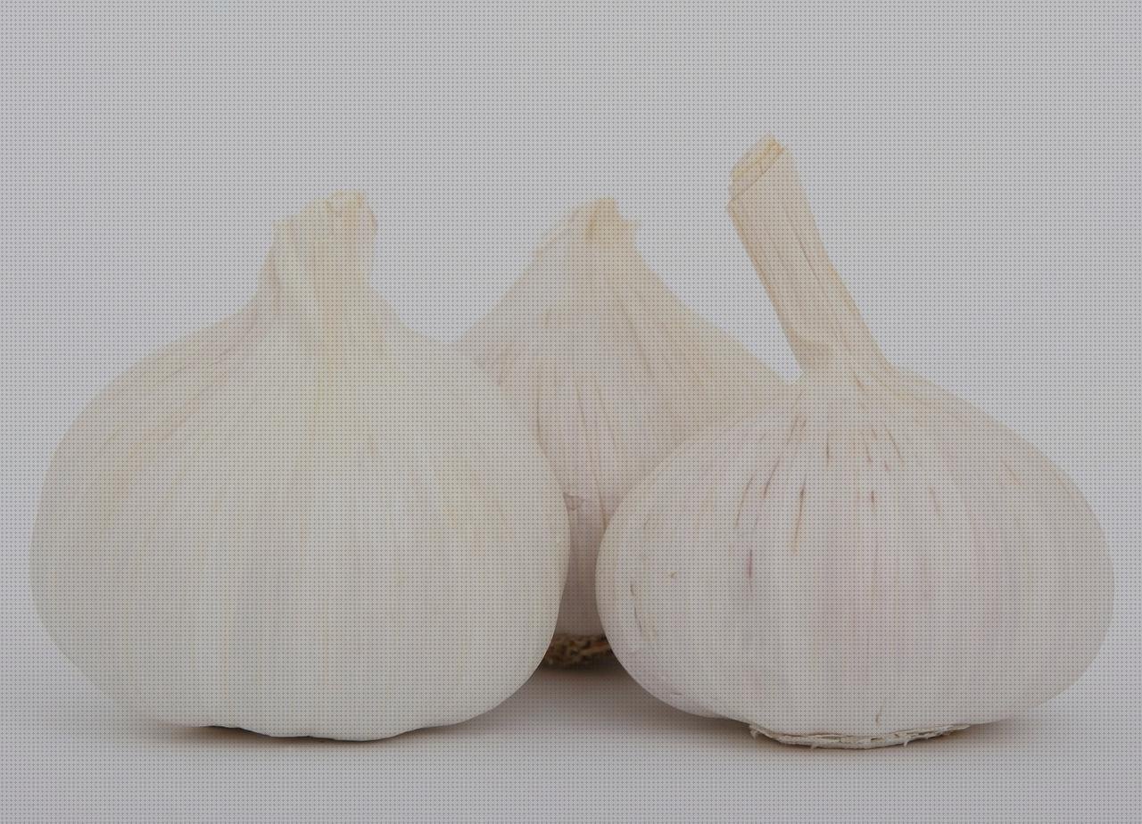 ¿Dónde poder comprar cocinita plástico cocina blanca melamina?