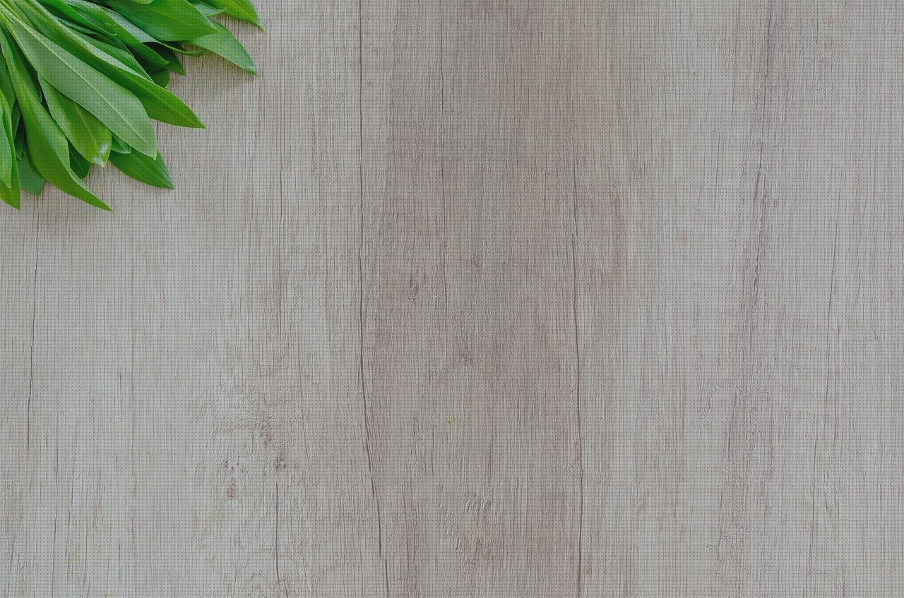 Las mejores cocinita plástico cocina blanca melamina