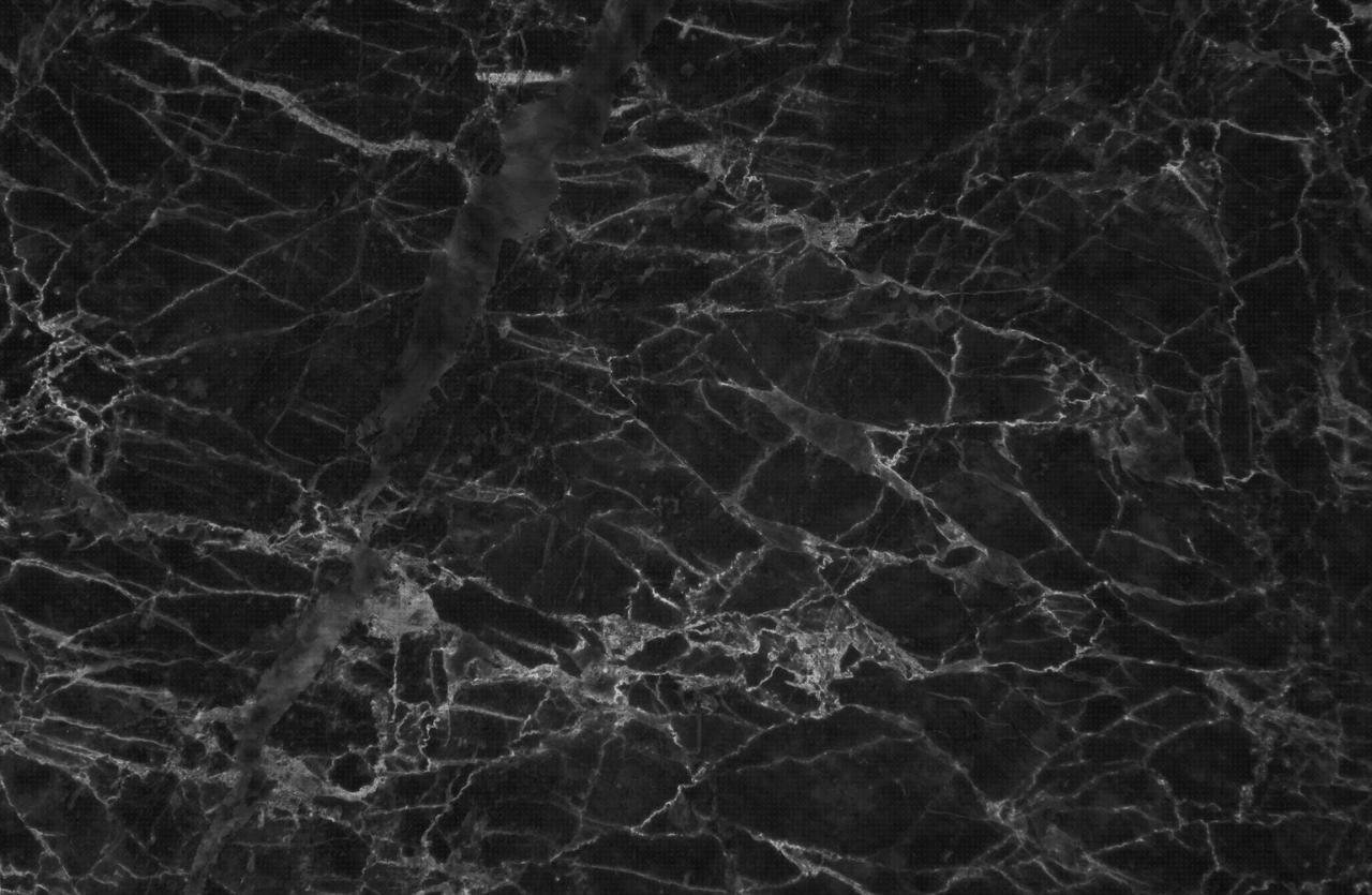 Review de cocina blanca melamina