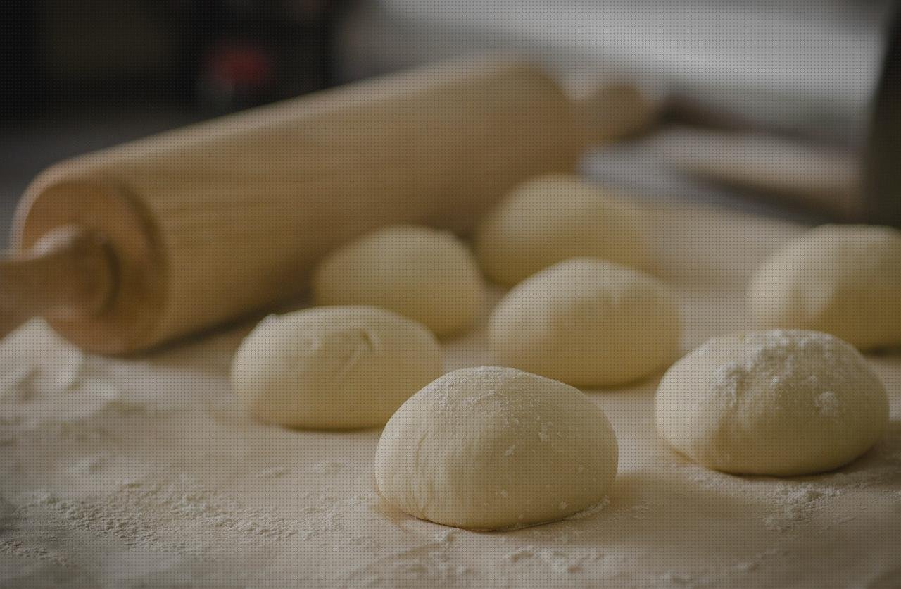 Análisis de las 0 mejores Cocina Blanca Melamina