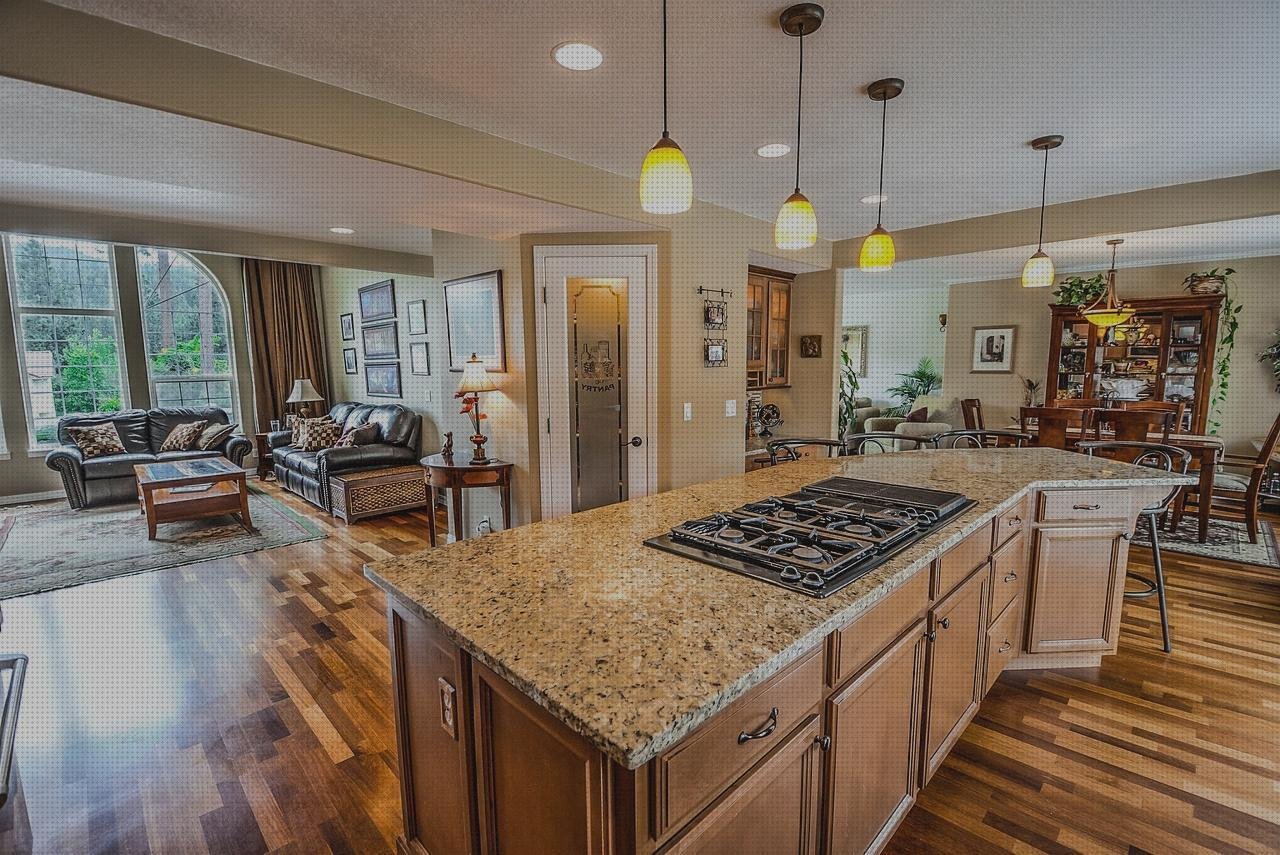 ¿Dónde poder comprar cocinita plástico cocina encimera melamina blanca?