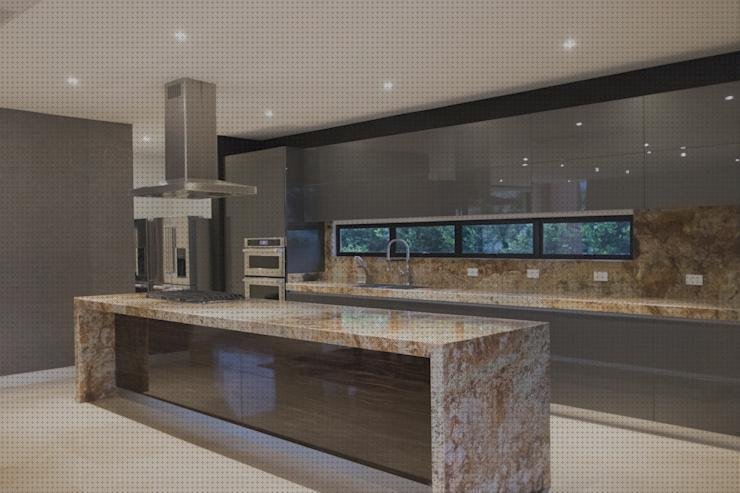 ¿Dónde poder comprar cocinita plástico cocina integral de melamina y formica?