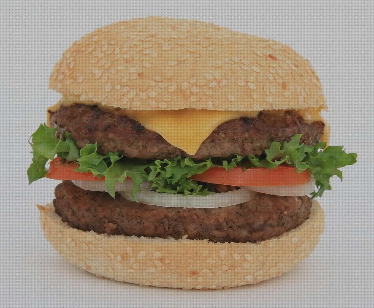 Review de cocina integral melamina