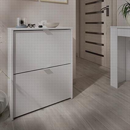 Las mejores marcas de cocinita plástico cocina melamina blanco brillo