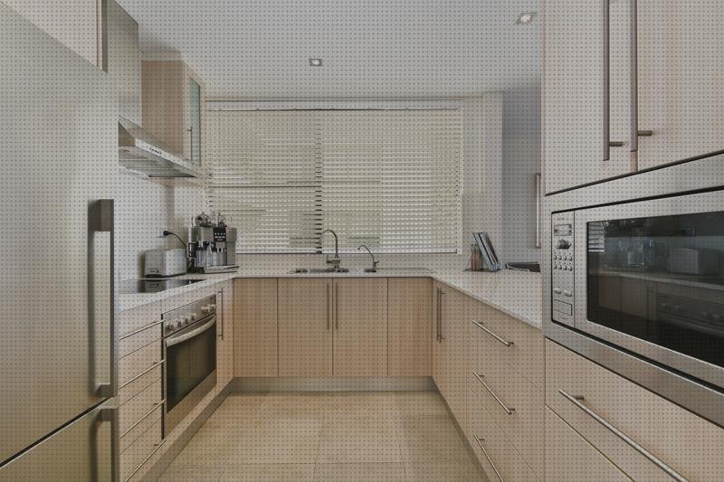 ¿Dónde poder comprar cocina melamina madera madera plastica cocina melamina color madera?