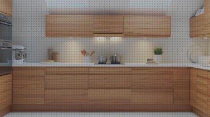 Las mejores marcas de cocina melamina madera madera plastica cocina melamina color madera