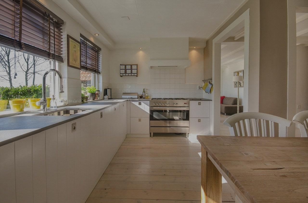 ¿Dónde poder comprar cocinita plástico cocina melamina gris?