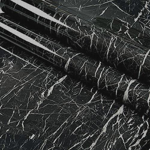 ¿Dónde poder comprar cocinita plástico cocina melamina haya encimera negra?