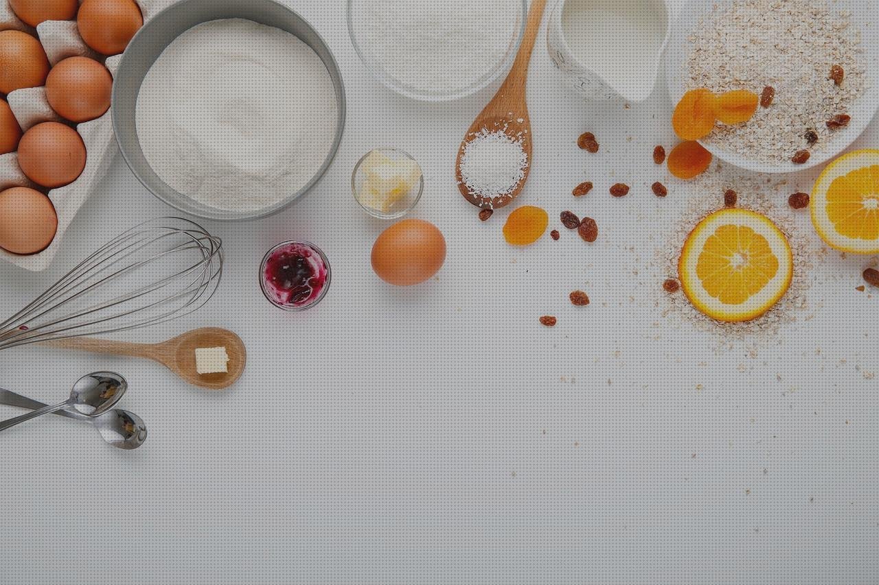 Las mejores marcas de cocina metacrilato metacrilato cocina pared metacrilato