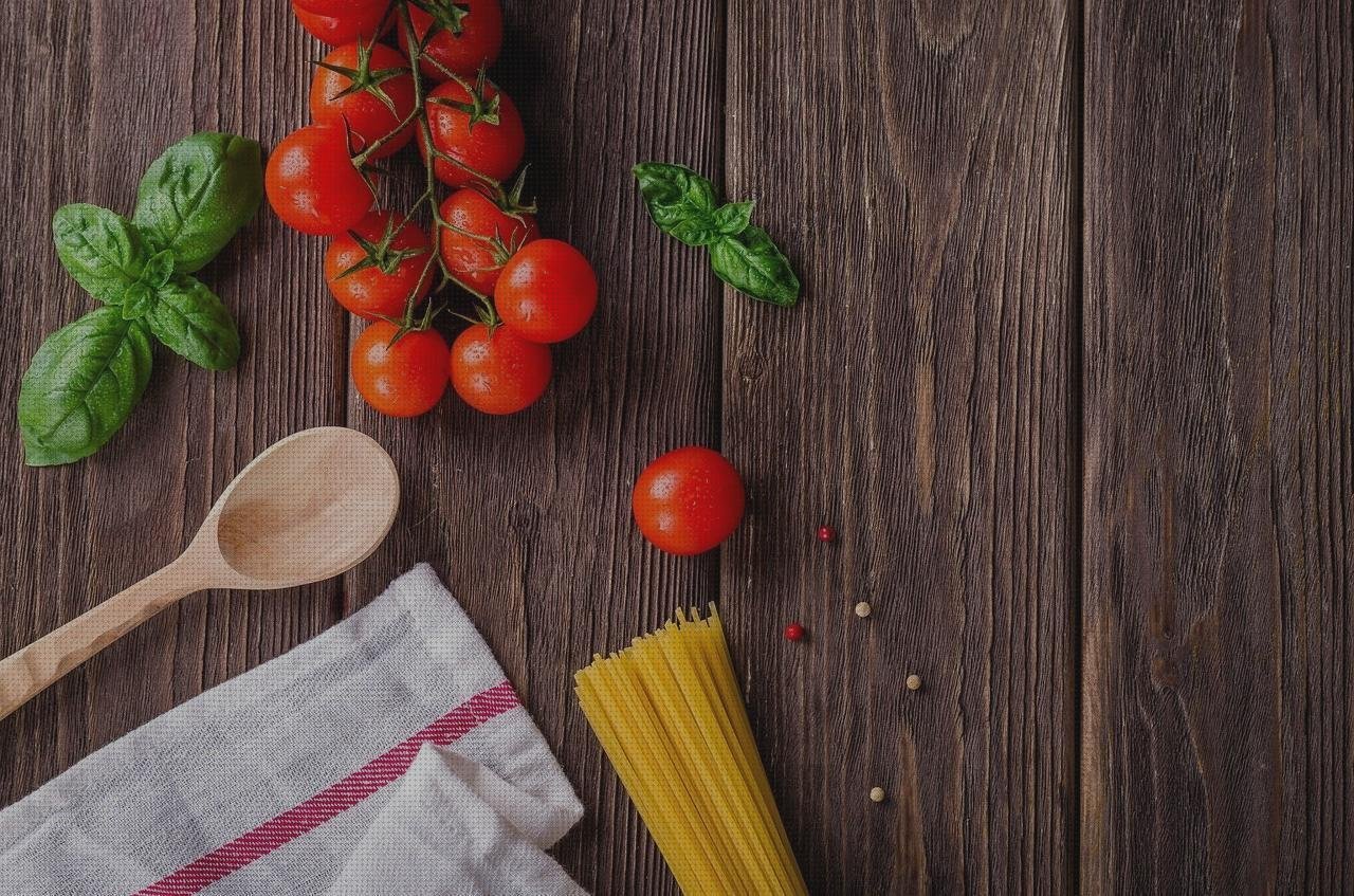 Las mejores 3 Cocina Recubierta Policarbonato