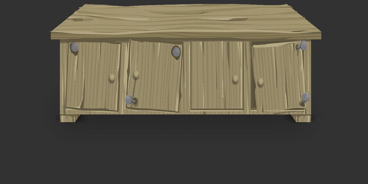 Las mejores marcas de cocinita plástico cocinas amuebladas en melamina