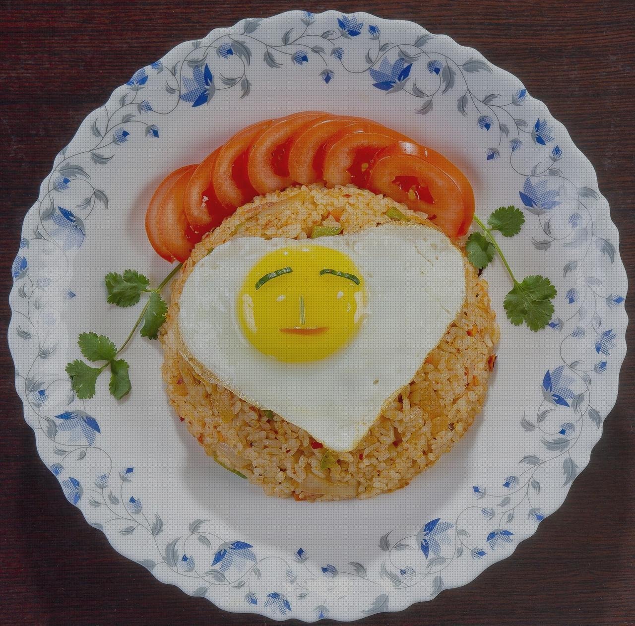 ¿Dónde poder comprar cocinita plástico cocinas blancas con melamina gris?