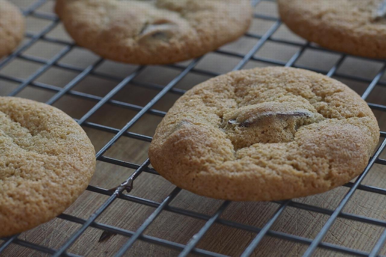 Las mejores marcas de cocinita plástico cocinas blancas con melamina gris